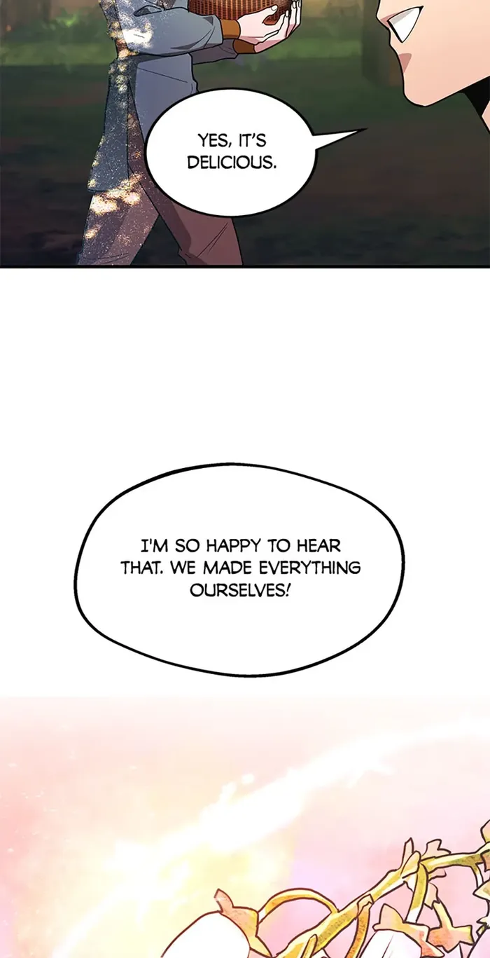 Read I Got Lucky And Pulled A 10th Rank Summon EN Manga Online