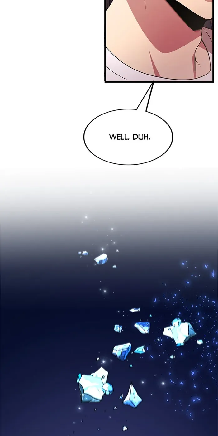Read I Got Lucky And Pulled A 10th Rank Summon EN Manga Online