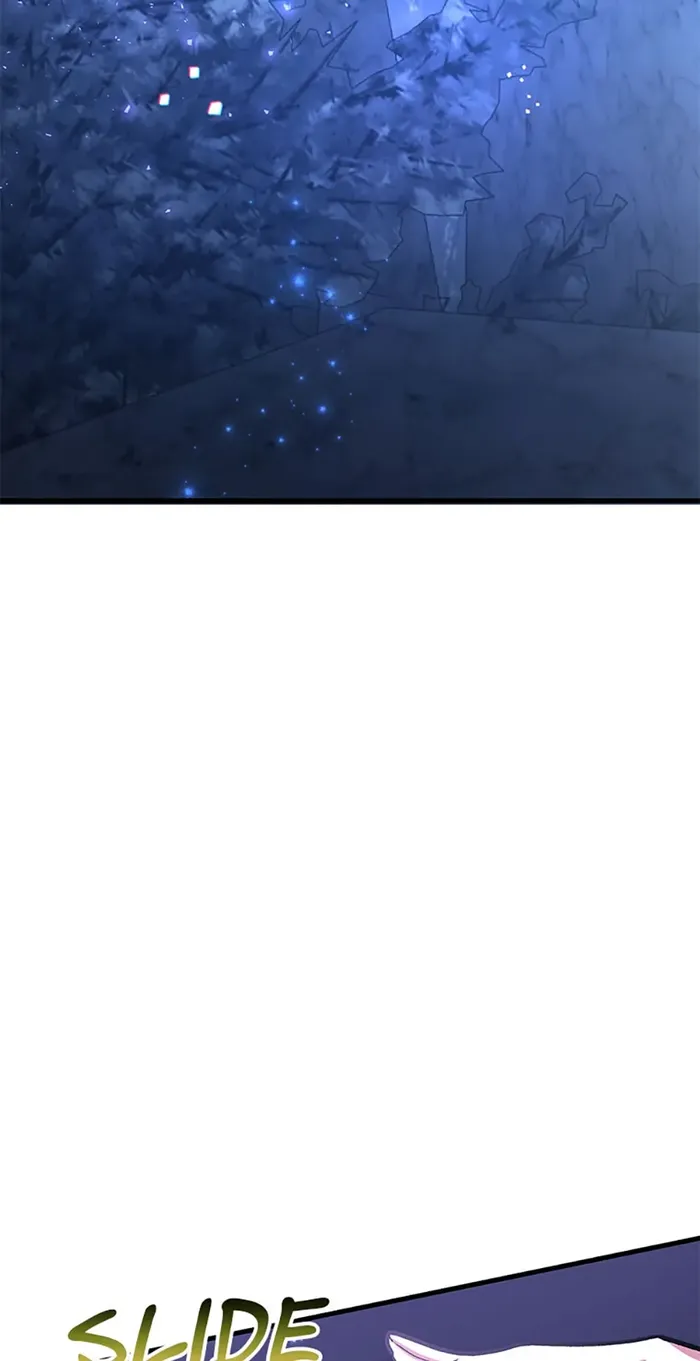Read I Got Lucky And Pulled A 10th Rank Summon EN Manga Online