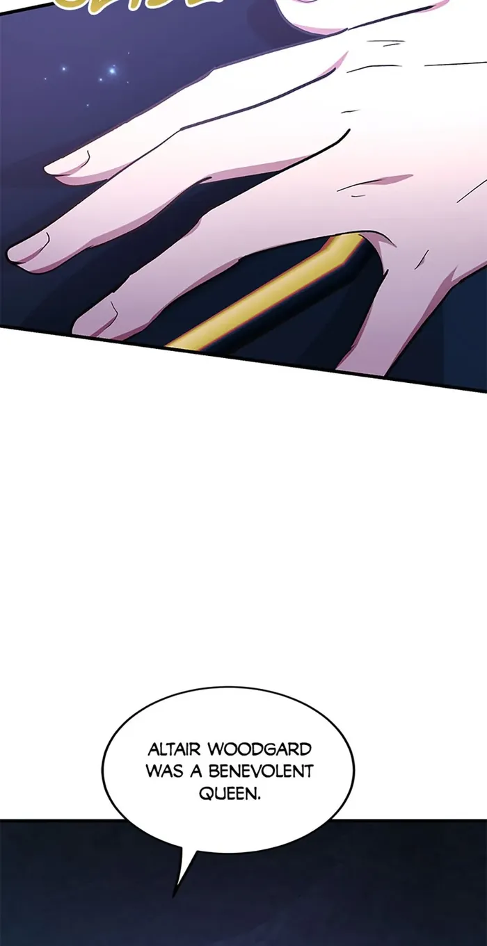 Read I Got Lucky And Pulled A 10th Rank Summon EN Manga Online