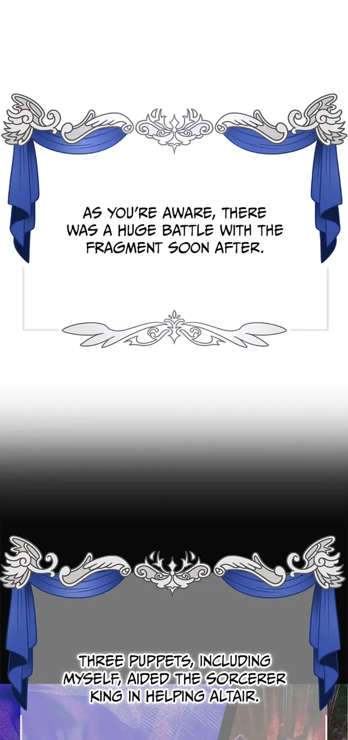 Read I Got Lucky And Pulled A 10th Rank Summon EN Manga Online