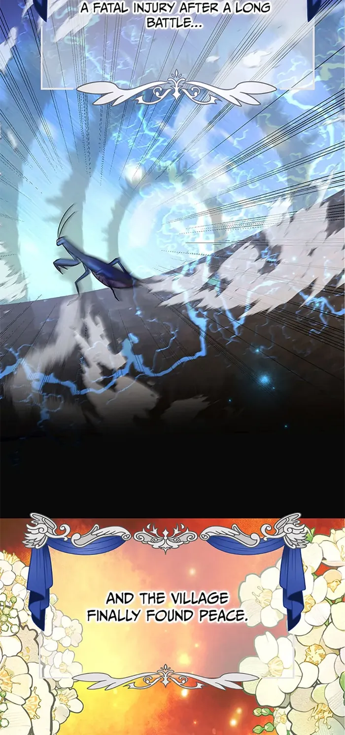 Read I Got Lucky And Pulled A 10th Rank Summon EN Manga Online