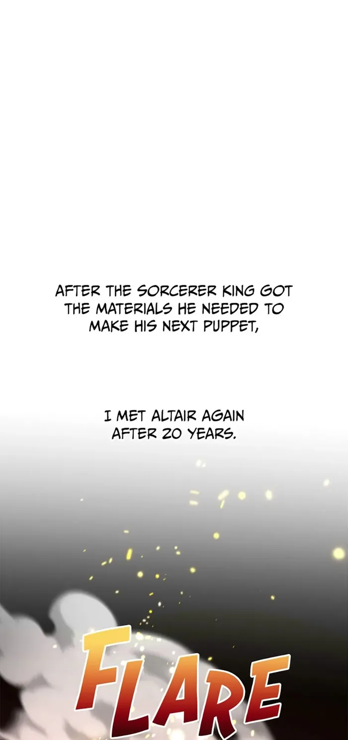 Read I Got Lucky And Pulled A 10th Rank Summon EN Manga Online