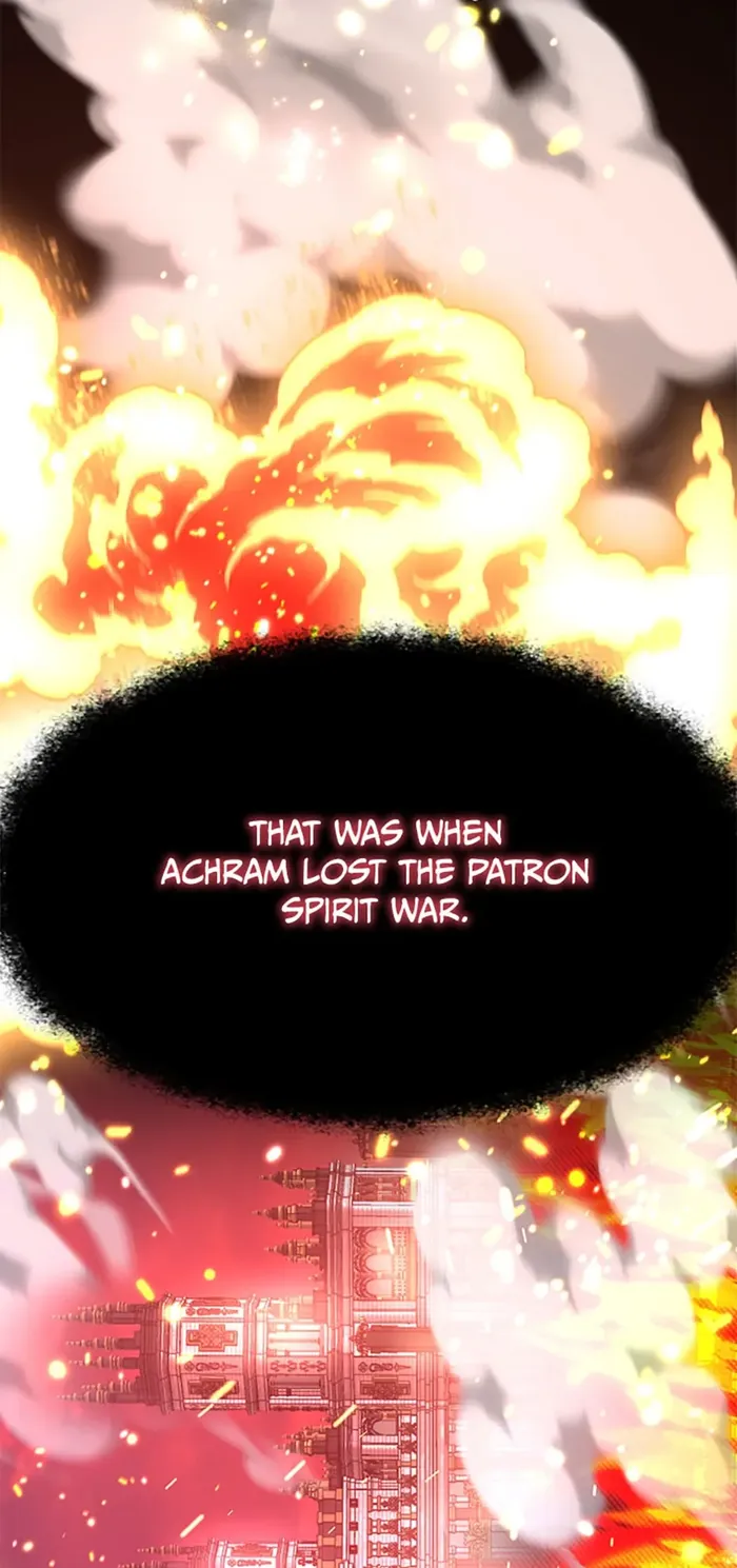 Read I Got Lucky And Pulled A 10th Rank Summon EN Manga Online