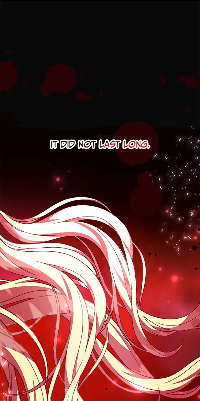 Read I Got Lucky And Pulled A 10th Rank Summon EN Manga Online