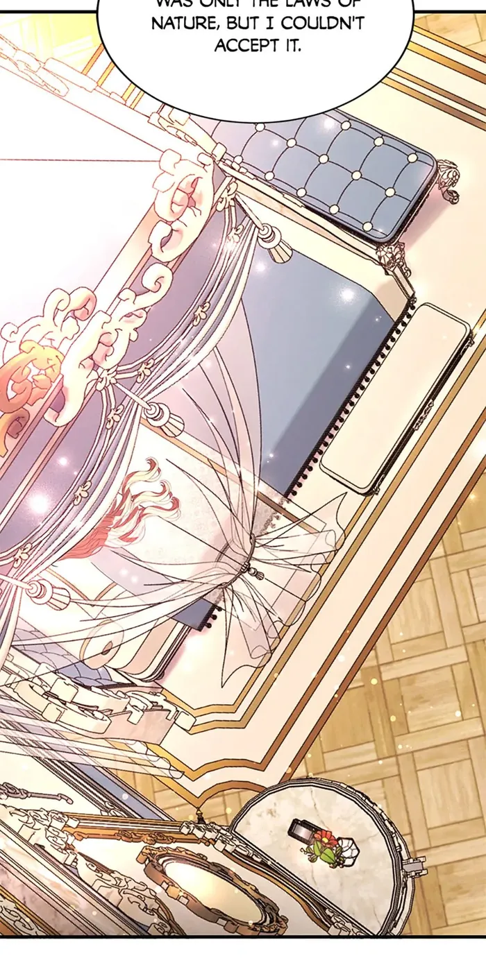 Read I Got Lucky And Pulled A 10th Rank Summon EN Manga Online
