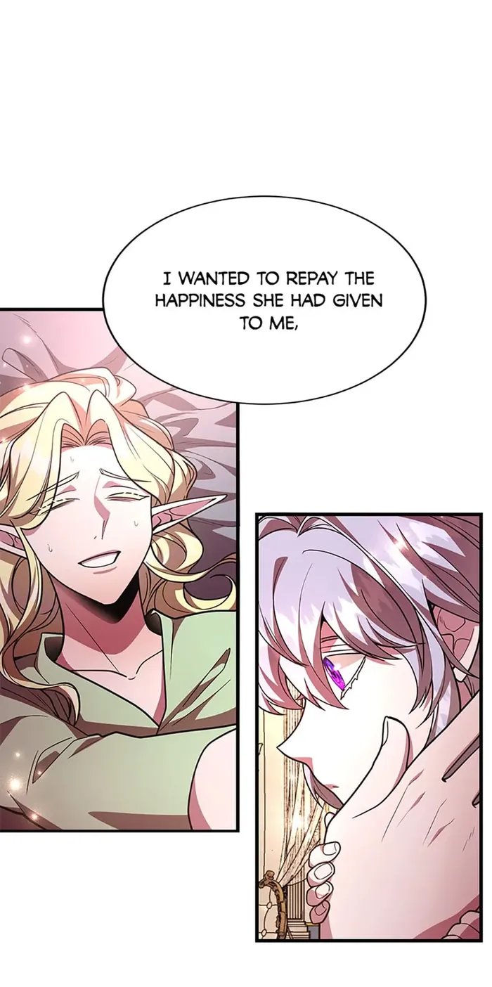 Read I Got Lucky And Pulled A 10th Rank Summon EN Manga Online