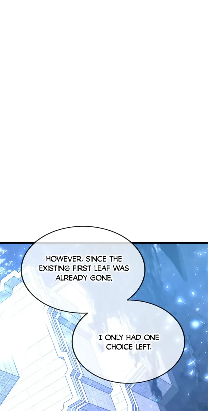 Read I Got Lucky And Pulled A 10th Rank Summon EN Manga Online
