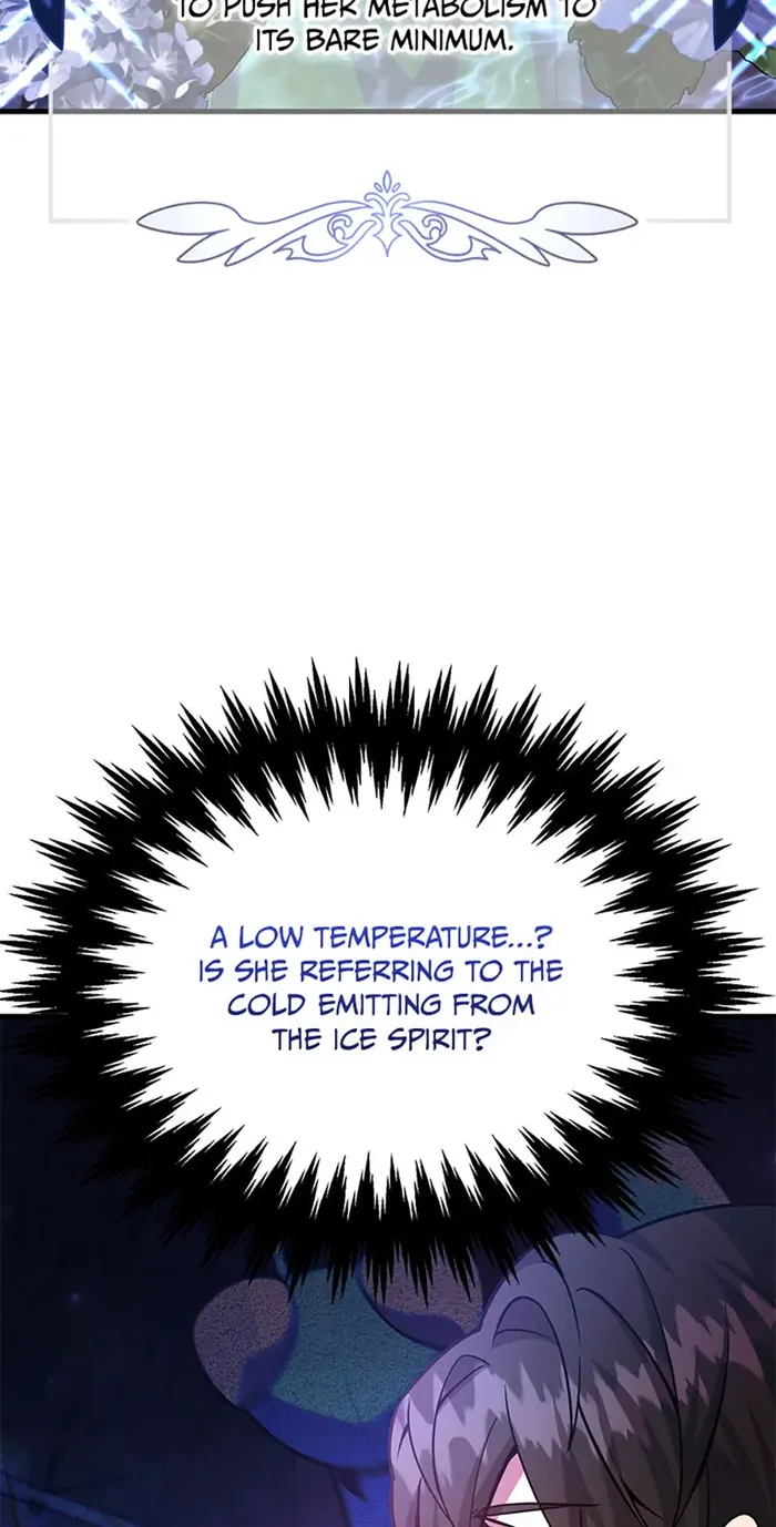 Read I Got Lucky And Pulled A 10th Rank Summon EN Manga Online