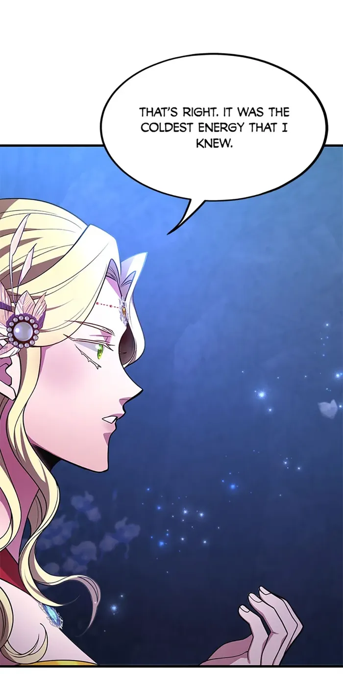 Read I Got Lucky And Pulled A 10th Rank Summon EN Manga Online
