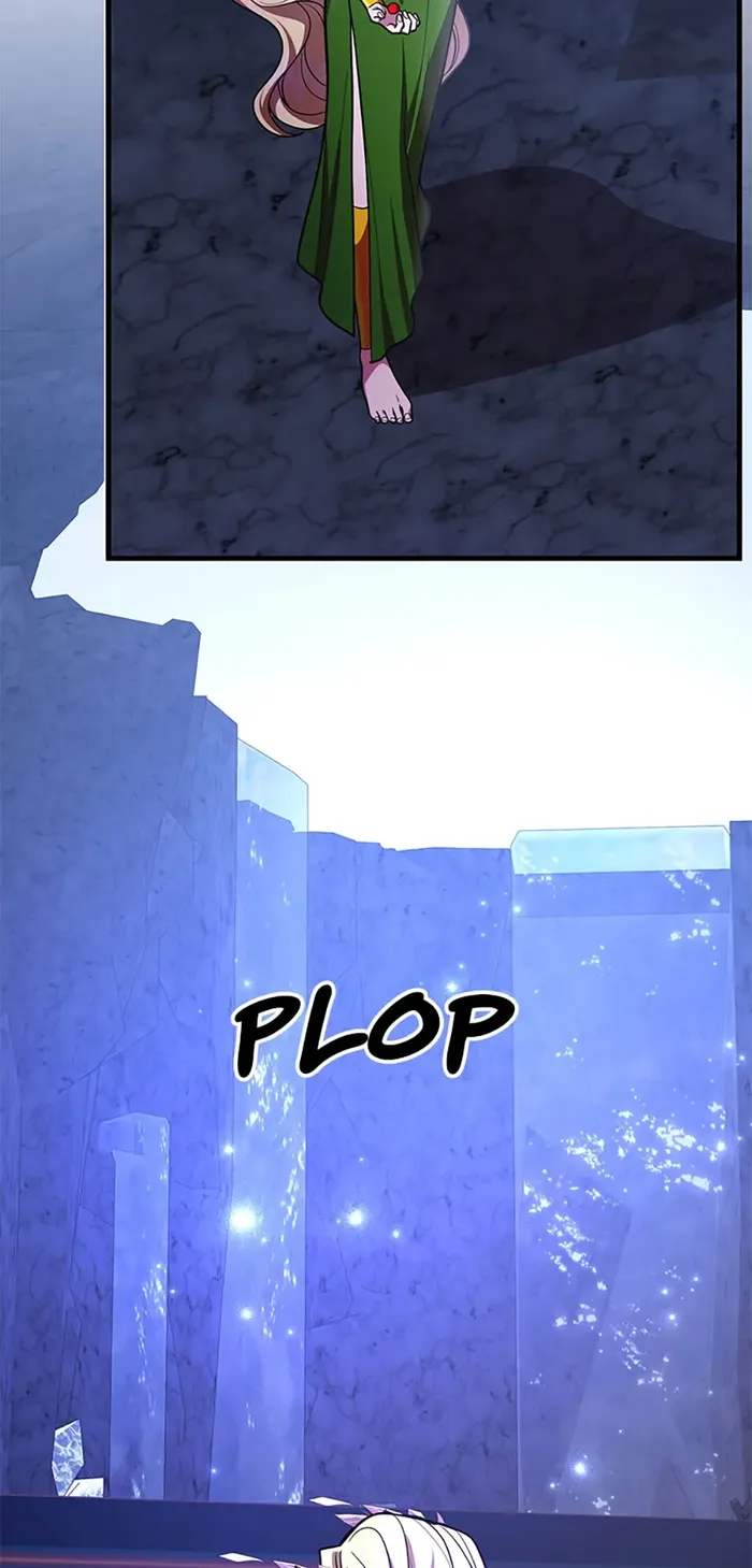 Read I Got Lucky And Pulled A 10th Rank Summon EN Manga Online