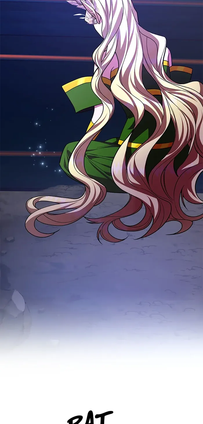 Read I Got Lucky And Pulled A 10th Rank Summon EN Manga Online