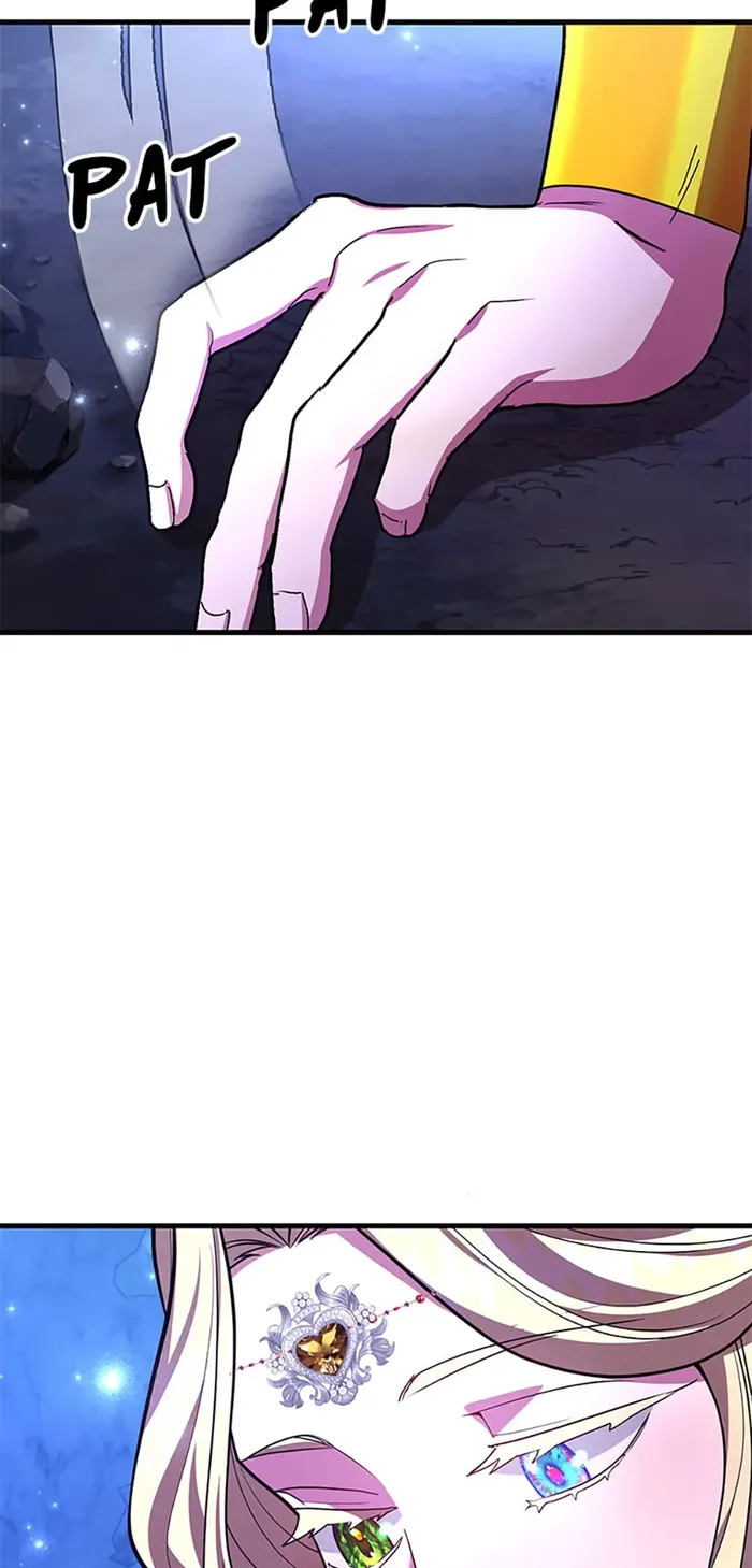Read I Got Lucky And Pulled A 10th Rank Summon EN Manga Online