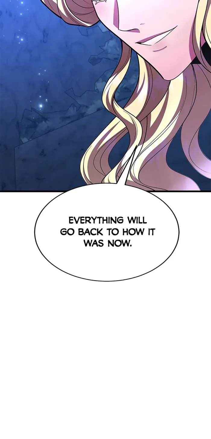 Read I Got Lucky And Pulled A 10th Rank Summon EN Manga Online