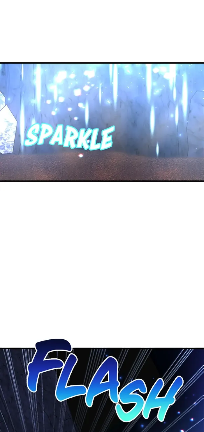 Read I Got Lucky And Pulled A 10th Rank Summon EN Manga Online