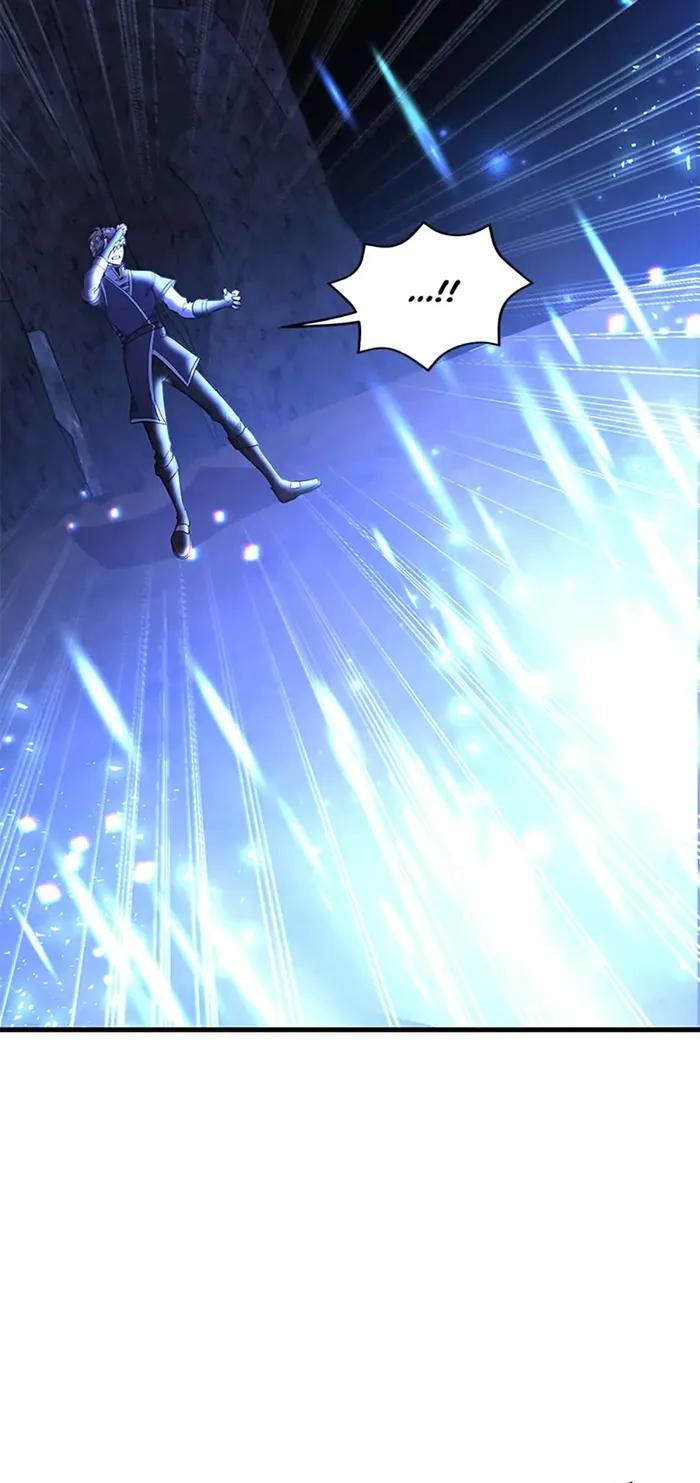Read I Got Lucky And Pulled A 10th Rank Summon EN Manga Online