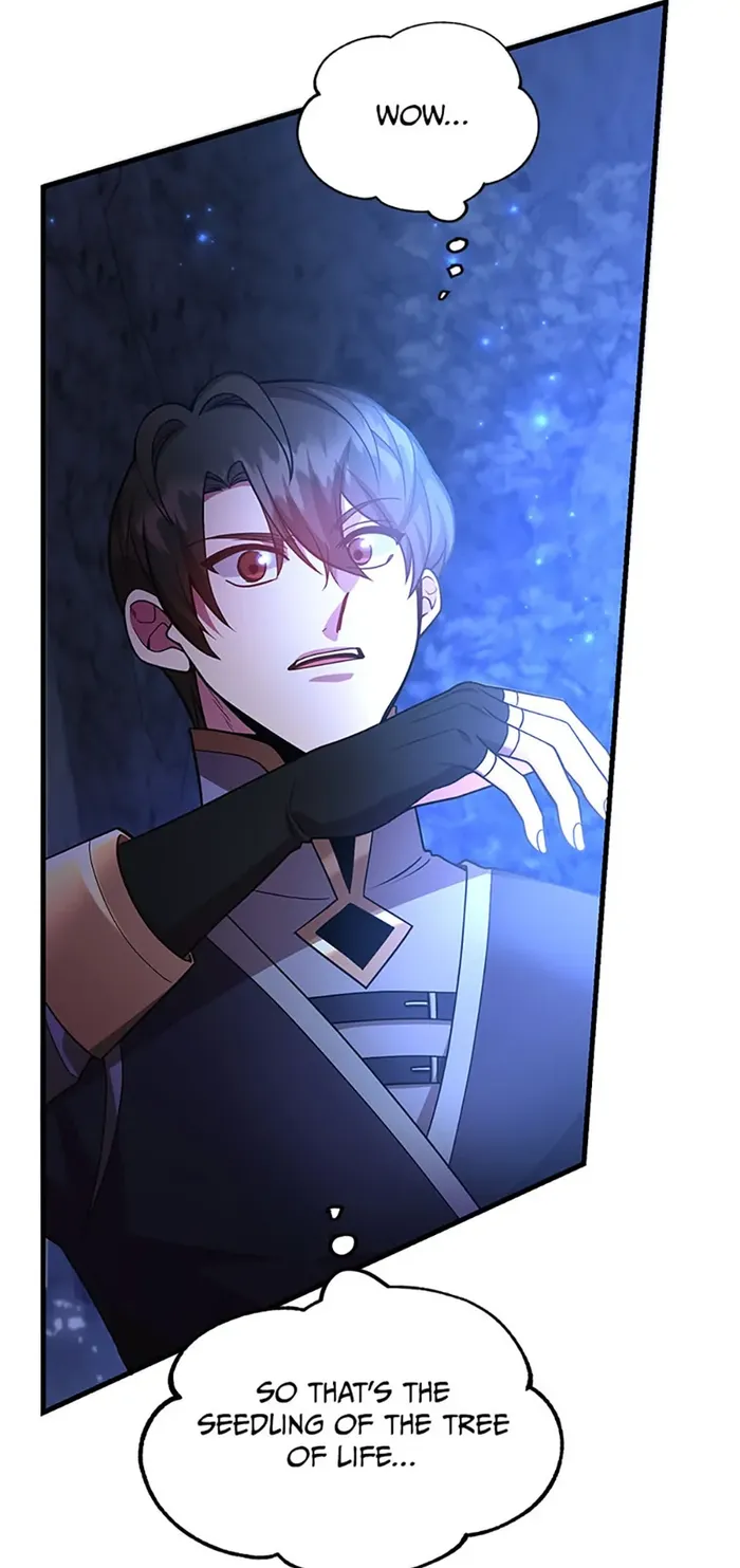 Read I Got Lucky And Pulled A 10th Rank Summon EN Manga Online