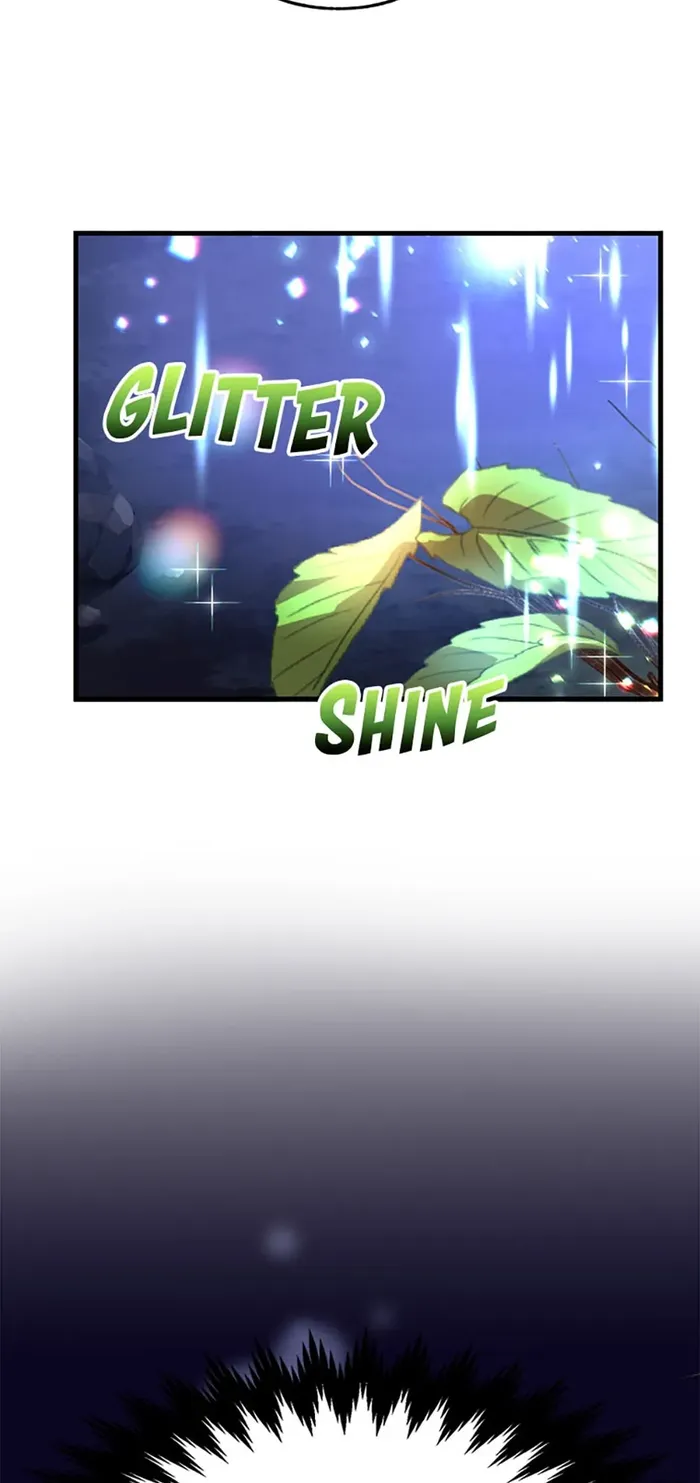 Read I Got Lucky And Pulled A 10th Rank Summon EN Manga Online