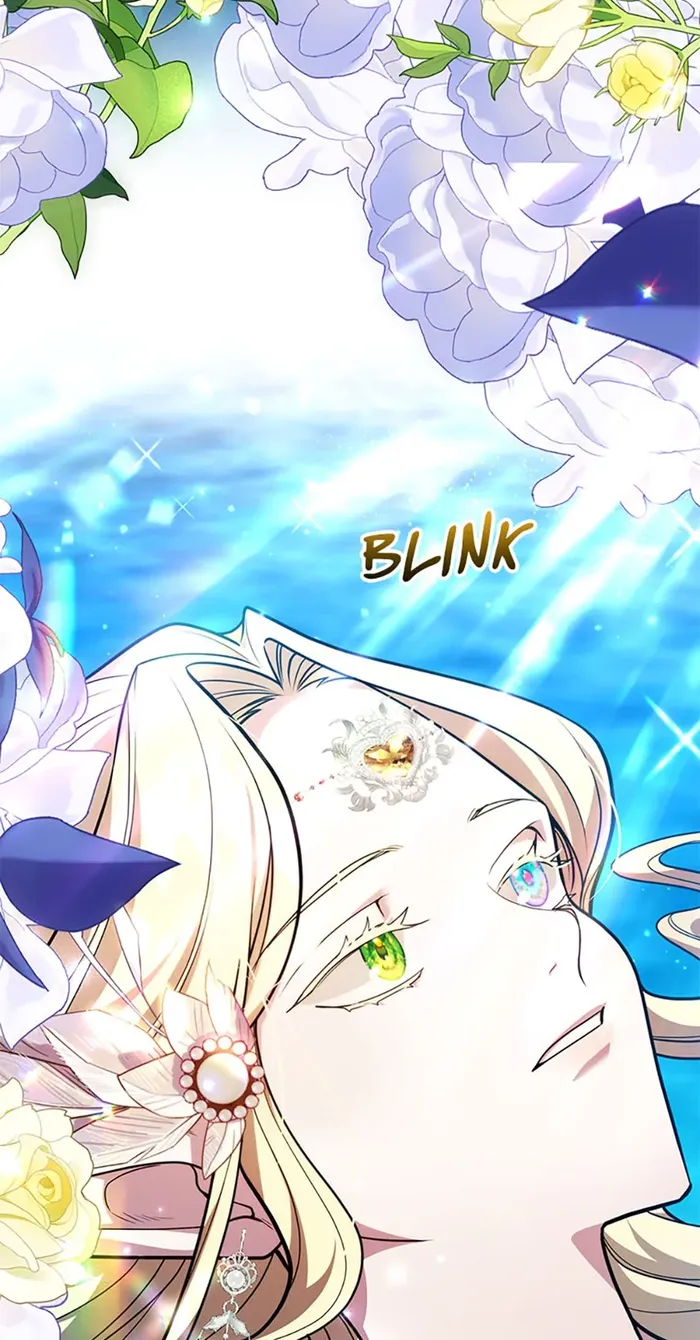 Read I Got Lucky And Pulled A 10th Rank Summon EN Manga Online