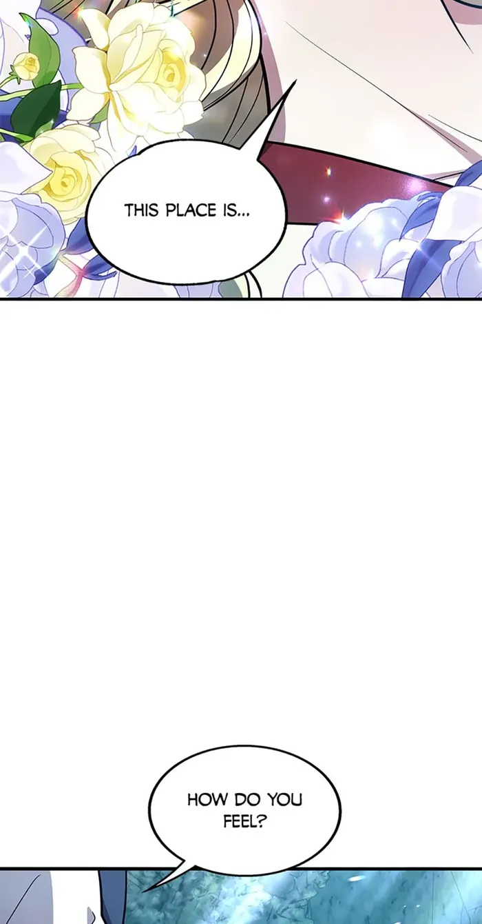 Read I Got Lucky And Pulled A 10th Rank Summon EN Manga Online