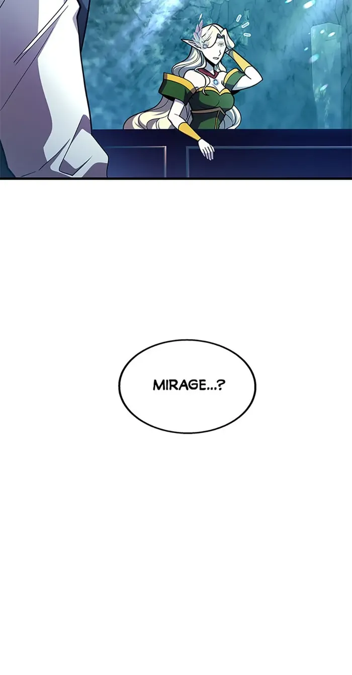 Read I Got Lucky And Pulled A 10th Rank Summon EN Manga Online