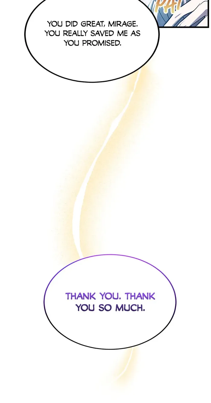 Read I Got Lucky And Pulled A 10th Rank Summon EN Manga Online