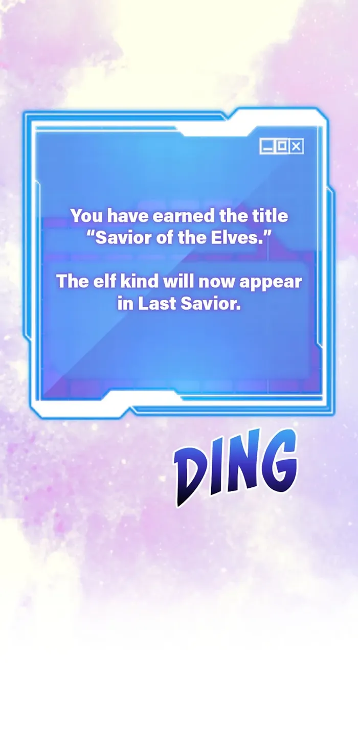 Read I Got Lucky And Pulled A 10th Rank Summon EN Manga Online