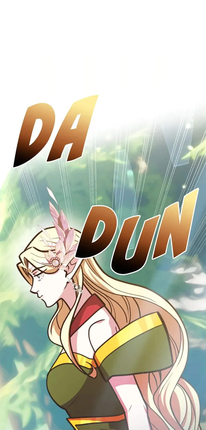 Read I Got Lucky And Pulled A 10th Rank Summon EN Manga Online