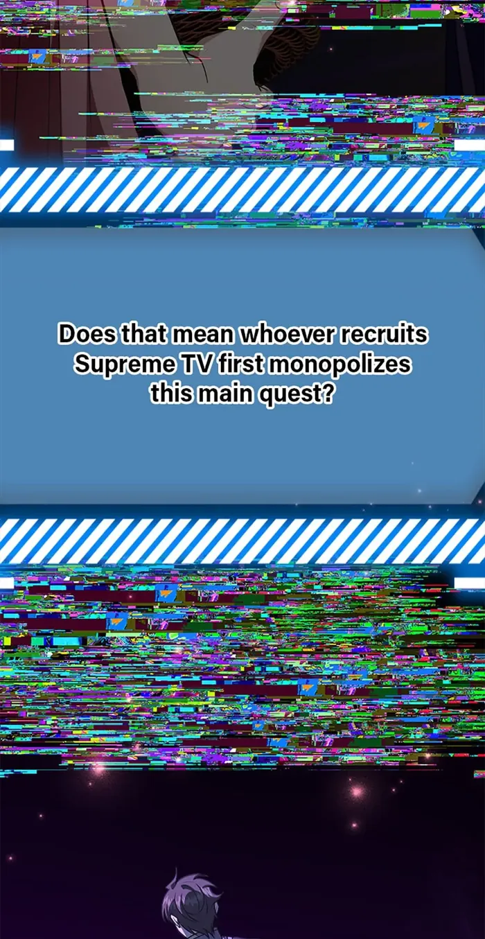 Read I Got Lucky And Pulled A 10th Rank Summon EN Manga Online