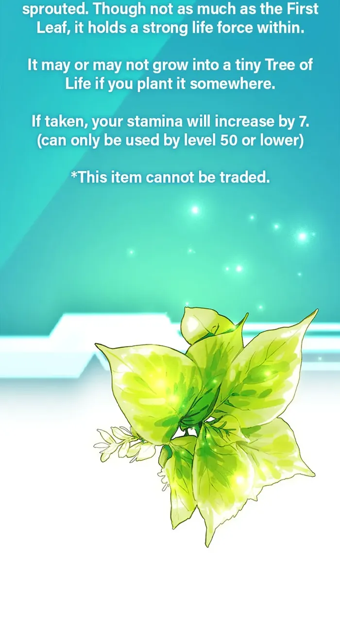 Read I Got Lucky And Pulled A 10th Rank Summon EN Manga Online