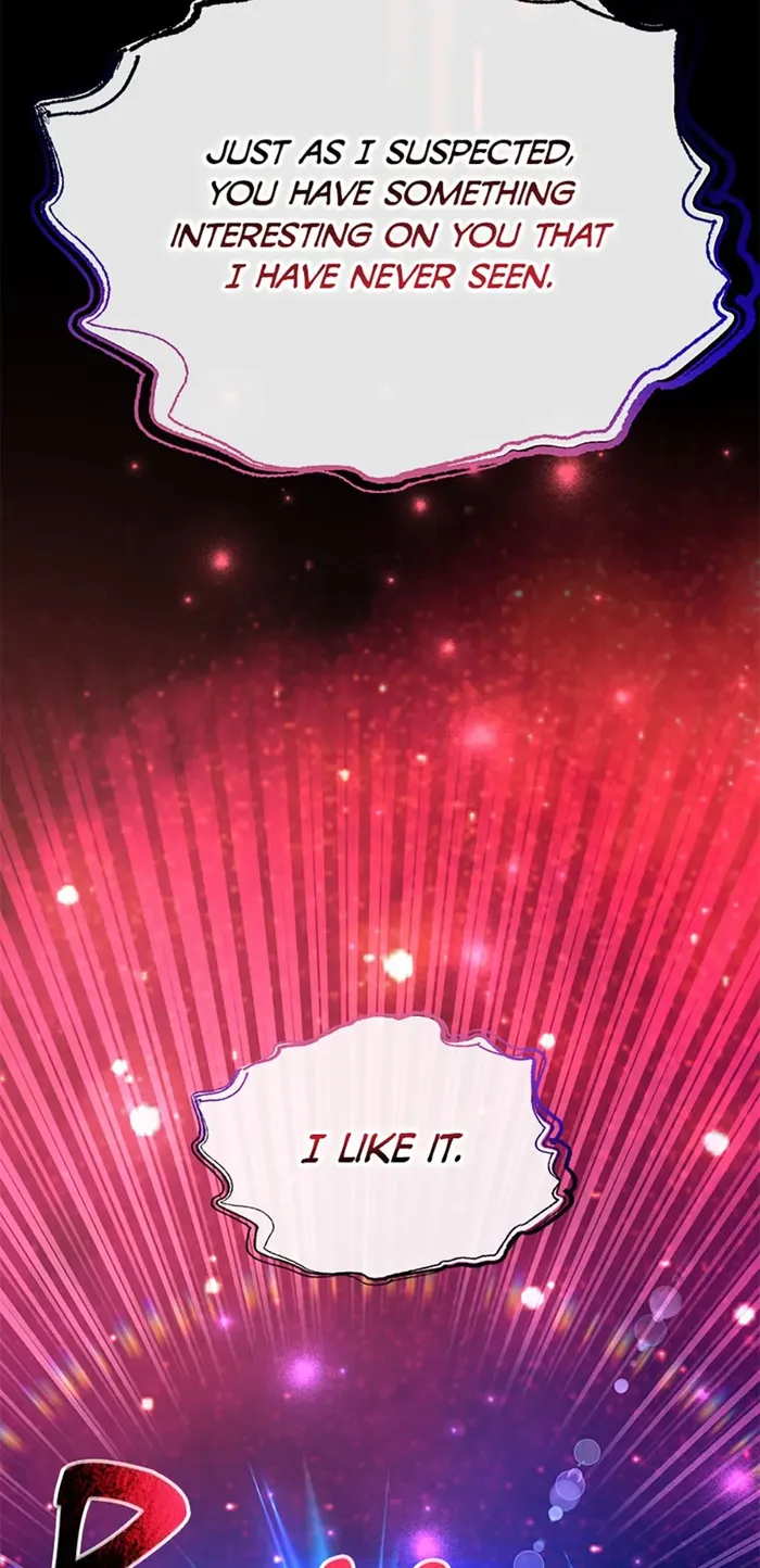 Read I Got Lucky And Pulled A 10th Rank Summon EN Manga Online