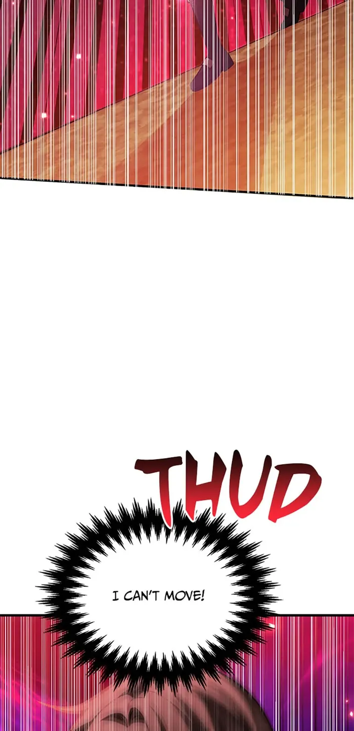 Read I Got Lucky And Pulled A 10th Rank Summon EN Manga Online