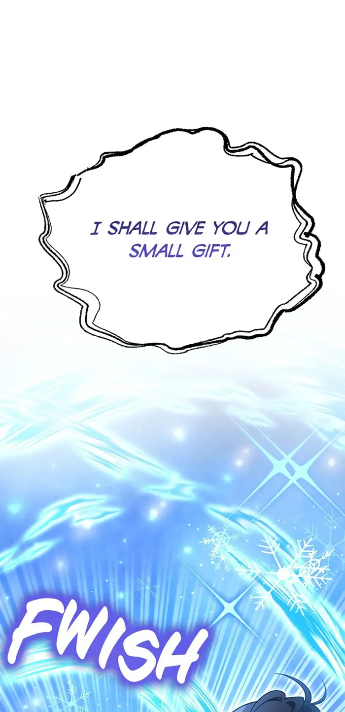 Read I Got Lucky And Pulled A 10th Rank Summon EN Manga Online