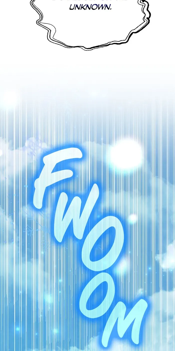 Read I Got Lucky And Pulled A 10th Rank Summon EN Manga Online