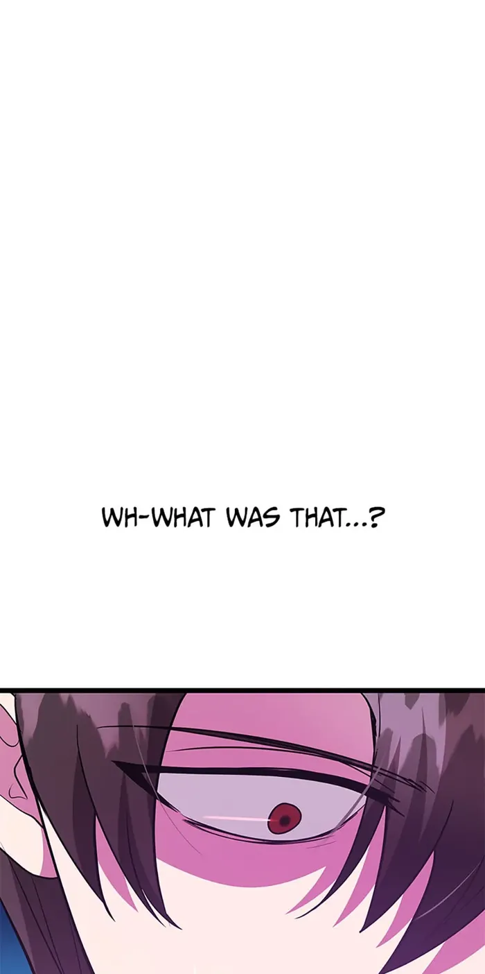 Read I Got Lucky And Pulled A 10th Rank Summon EN Manga Online