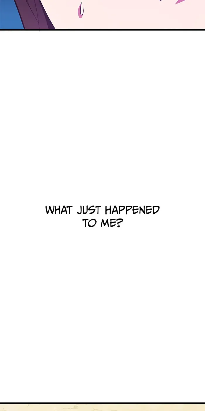 Read I Got Lucky And Pulled A 10th Rank Summon EN Manga Online