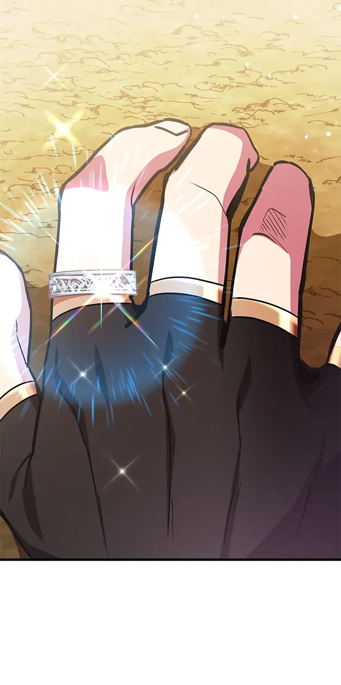 Read I Got Lucky And Pulled A 10th Rank Summon EN Manga Online