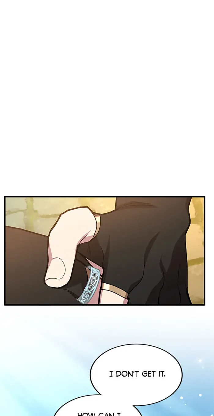 Read I Got Lucky And Pulled A 10th Rank Summon EN Manga Online