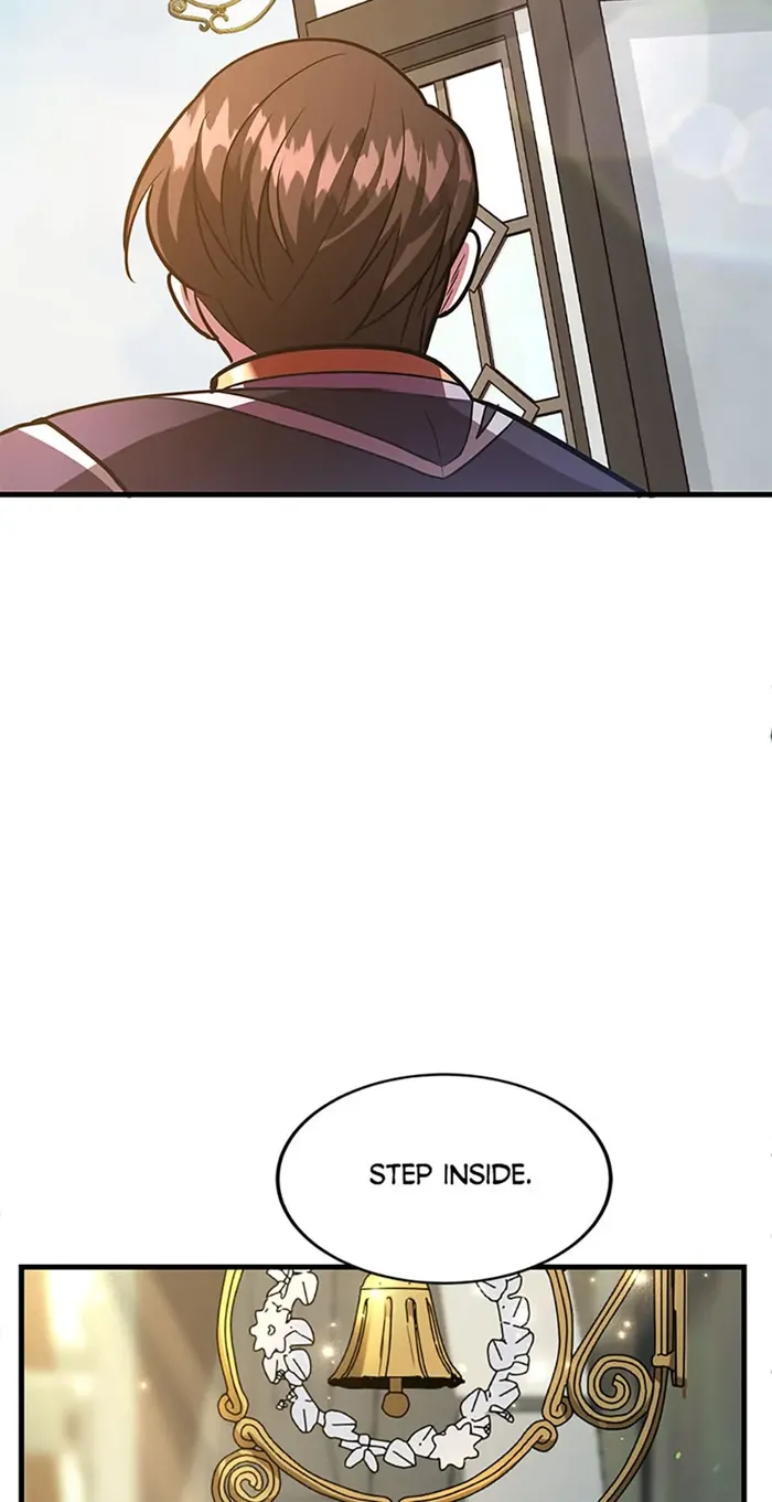 Read I Got Lucky And Pulled A 10th Rank Summon EN Manga Online