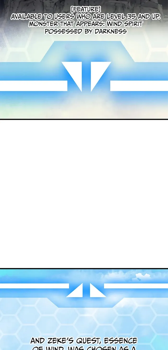 Read I Got Lucky And Pulled A 10th Rank Summon EN Manga Online