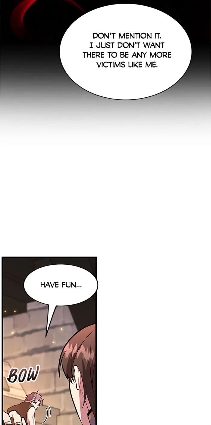 Read I Got Lucky And Pulled A 10th Rank Summon EN Manga Online