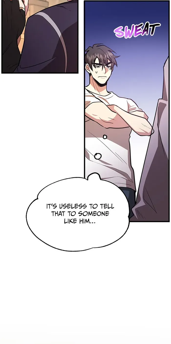 Read I Got Lucky And Pulled A 10th Rank Summon EN Manga Online