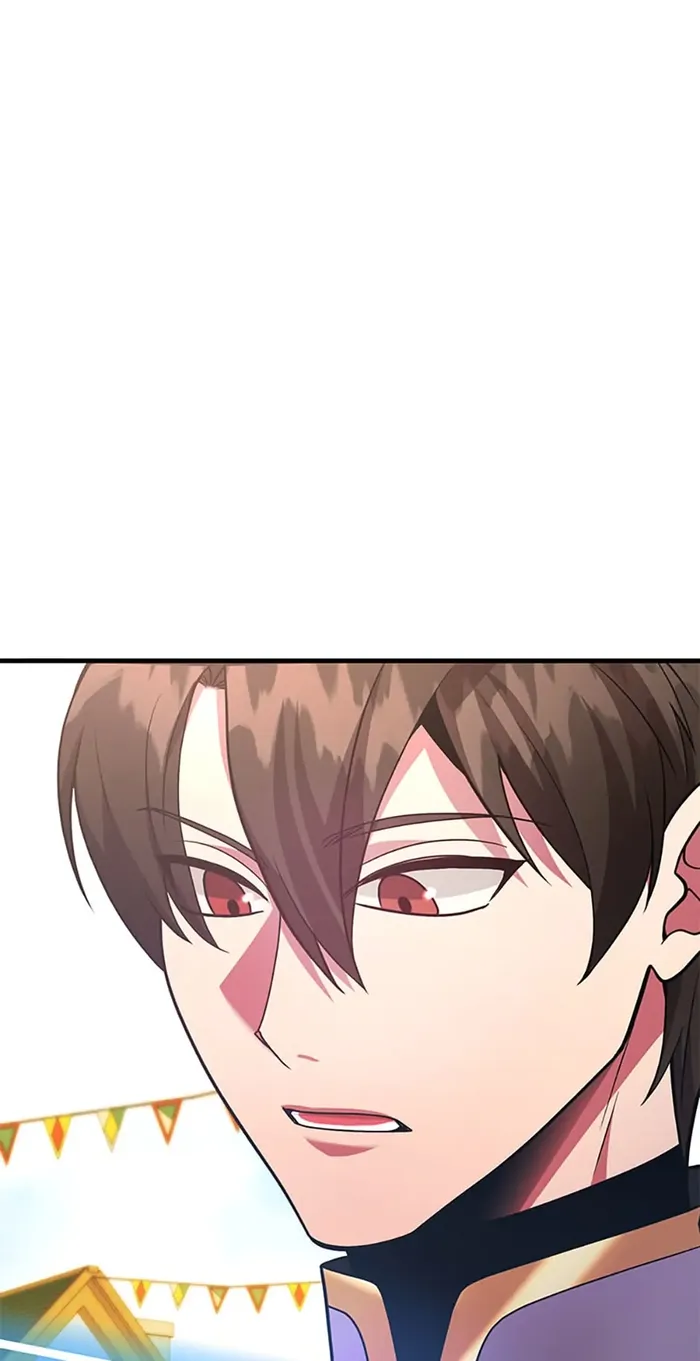 Read I Got Lucky And Pulled A 10th Rank Summon EN Manga Online