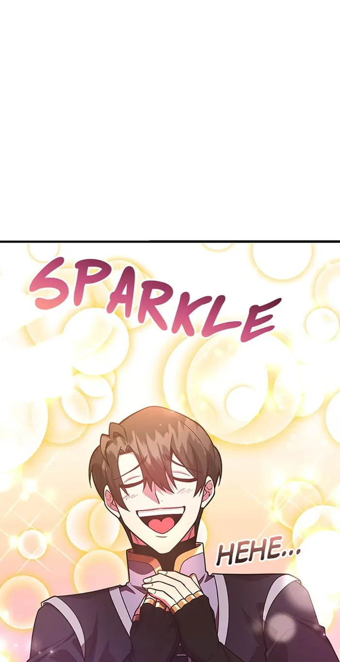 Read I Got Lucky And Pulled A 10th Rank Summon EN Manga Online