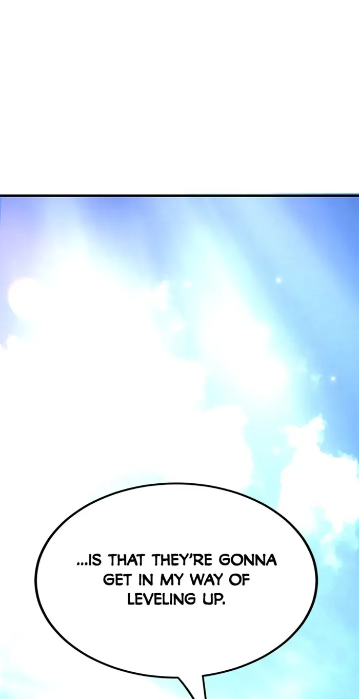 Read I Got Lucky And Pulled A 10th Rank Summon EN Manga Online