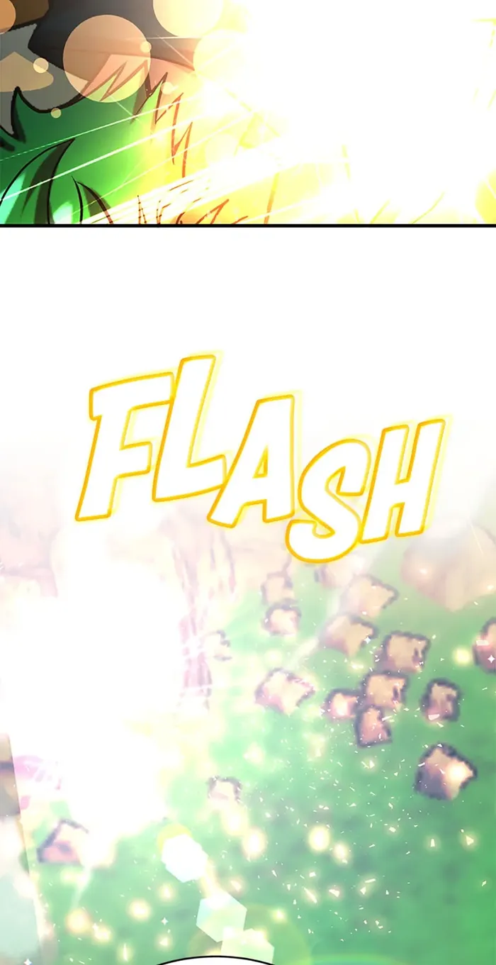Read I Got Lucky And Pulled A 10th Rank Summon EN Manga Online