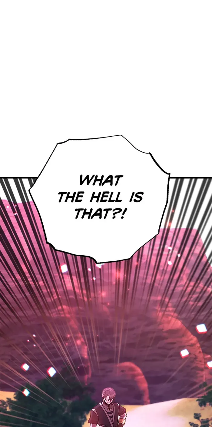 Read I Got Lucky And Pulled A 10th Rank Summon EN Manga Online