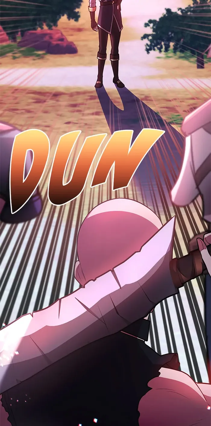 Read I Got Lucky And Pulled A 10th Rank Summon EN Manga Online