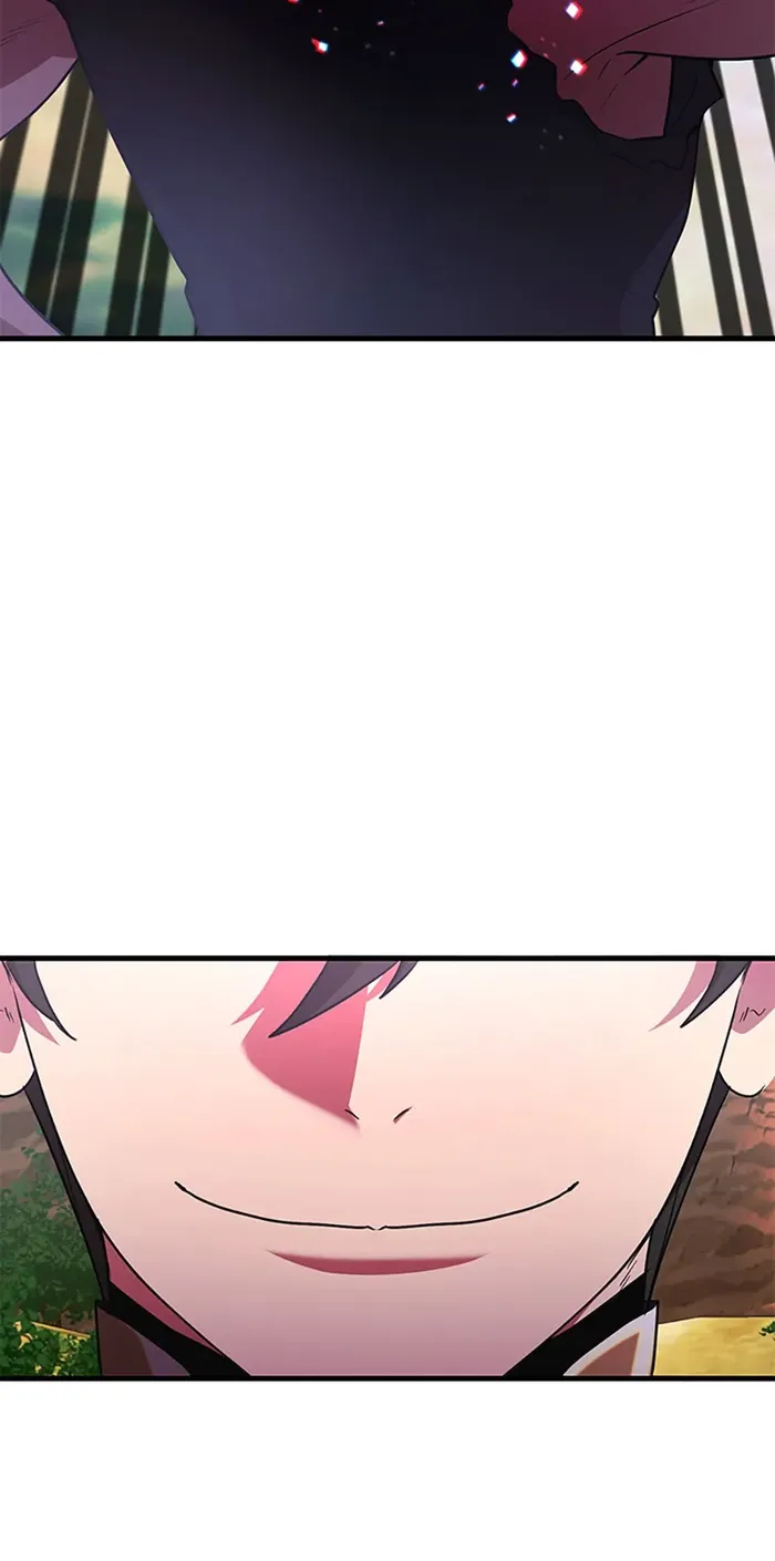 Read I Got Lucky And Pulled A 10th Rank Summon EN Manga Online