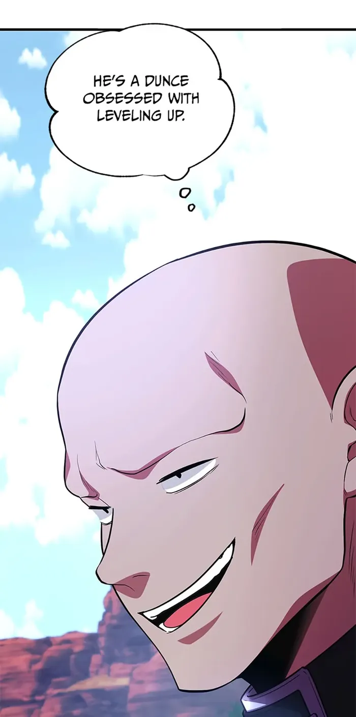 Read I Got Lucky And Pulled A 10th Rank Summon EN Manga Online